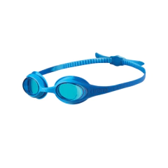 ANTIPARRA ARENA SPIDER KIDS (200) - comprar online