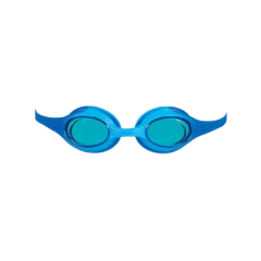 ANTIPARRA ARENA SPIDER KIDS (200) en internet