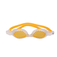 HYDRO GENERATION 2.0 JUNIOR - AMARILLO (496)