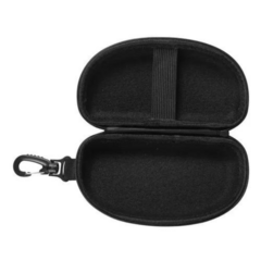 ESTUCHE ARENA (100) - comprar online