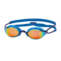 ANTIPARRA ZOGGS FUSION AIR TITANIUM - BLBL