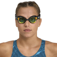 ARENA COBRA TRI SWIPE MIRROR (355) en internet