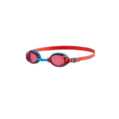 ANTIPARRA SPEED JET JUNIOR - (710)