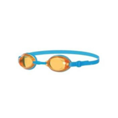 ANTIPARRA SPEED JET JUNIOR - (704)