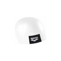 ARENA GORRA LOGO MOULDED (200)