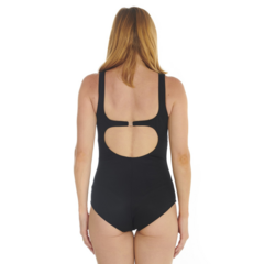 HERACLES ENTERA MASTER 5002 - 01 - comprar online
