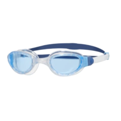 ANTIPARRAS ZOGGS PHANTOM 2.0 - NAVY CLEAR