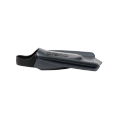 ALETAS ARENA POWERFIN PRO (100) en internet
