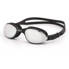 ANTIPARRAS AQUON INERTIA MIRROR PLATA