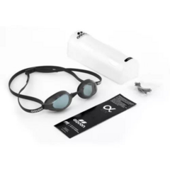ANTIPARRAS AQUON ALPHA - comprar online