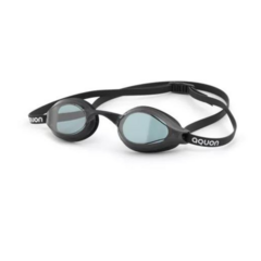 ANTIPARRAS AQUON ALPHA - comprar online