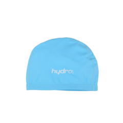 GORRA HYDRO POLIFLEX 3.0 JUNIOR - CELESTE