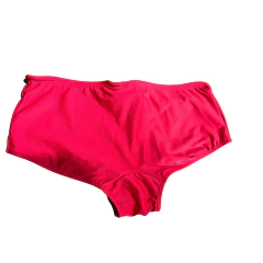 SUNGA HIDRA GUARDAVIDAS - comprar online