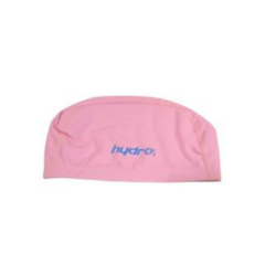 GORRA HYDRO POLIFLEX 3.0 JUNIOR - ROSA