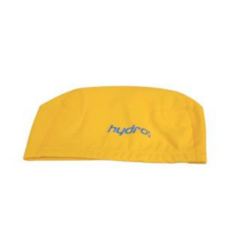 GORRA HYDRO POLIFLEX 3.0 JUNIOR - AMARILLO