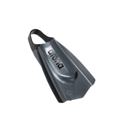 ALETAS ARENA POWERFIN PRO (100)