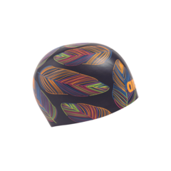 ARENA GORRA POOLISH MOULDED FALLING LEAVES (209) - comprar online