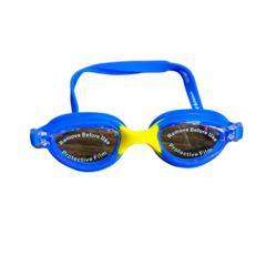 KONNA - KYLE AZUL AMARILLO (908)
