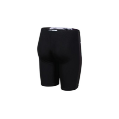 ARENA JAMMER TRAMMA PLACEMENT (500) - comprar online
