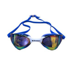 KONNA - KONEXX MIRROR (AP100) AZUL DORADO