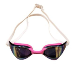 KONNA - KONEXX MIRROR (AP100) FUCSIA