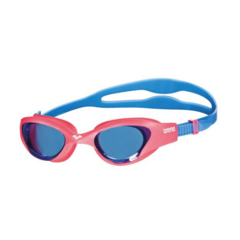 ARENA THE ONE JUNIOR AZUL ROJO (858)