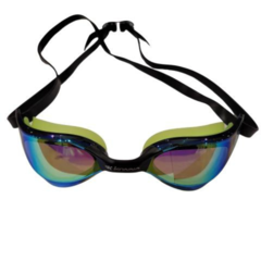 KONNA - KONEXX MIRROR (AP100) VERDE