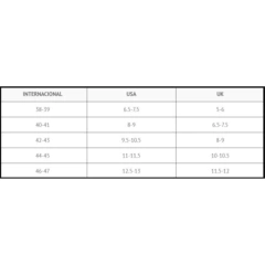 Imagen de ALETAS ARENA POWERFIN PRO (100)