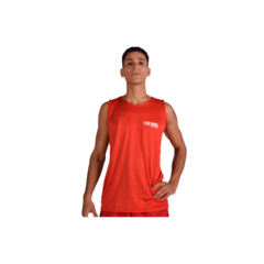 HIDRA REMERA GUARDAVIDAS MUSCULOSA DRYFIT - comprar online