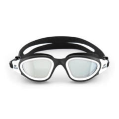 ANTIPARRAS AQUON SPECTRA MIRROR - comprar online
