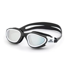 ANTIPARRAS AQUON SPECTRA MIRROR