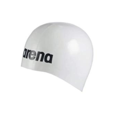 GORRA ARENA MOULDED PRO II (101)