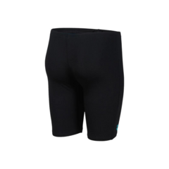 ARENA JAMMER GRAPHIC (500) - comprar online