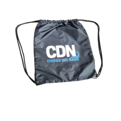 BOLSA MOCHILA SWIMBAG IMPERMEABLE CDN en internet