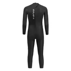 NEOPRENE ORCA OW PERFORM MAN - FINA- en internet