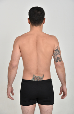BUEN NADO BOXER - GAEL ART. 663 - comprar online