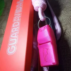 SILBATO PREMIUM CON CORDON - Ciudad Del Nado