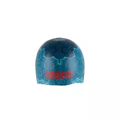 GORRA ARENA POOLISH MOULDED CAMO KIKKO WATER (238) - Ciudad Del Nado
