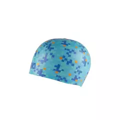 GORRA ARENA POOLISH MOULDED POOL TILES (239) en internet