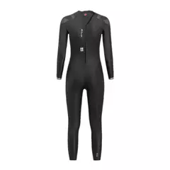 NEOPRENE ORCA OW ZEAL PERFORM WOMAN -FINA- en internet