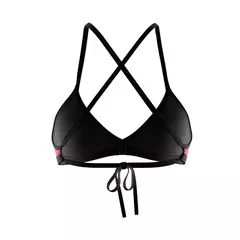 VADOX DOS PIEZAS - NEW CANCUN FRANCIA BLACK en internet