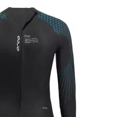 NEOPRENE ORCA ATHLEX FLEX MAN - Ciudad Del Nado
