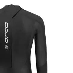 NEOPRENE ORCA OW PERFORM MAN - FINA- - Ciudad Del Nado