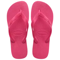 OJOTAS HAVAIANAS TOP PINK ELECTRIC