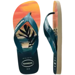 OJOTAS HAVAIANAS SURF - ARENA PETROLEO - comprar online
