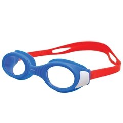 ASTRO KIDS - BLUE/RED