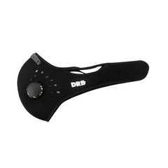 MÁSCARA DE ENTRENAMIENTO DRB - comprar online