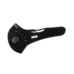 MÁSCARA DE ENTRENAMIENTO DRB - comprar online