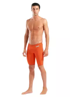 ARENA POWERSKIN CARBON AIR 2 JAMMER - SUNSET (120) - Ciudad Del Nado