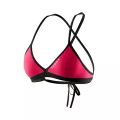 VADOX DOS PIEZAS - RIO BLACK RED en internet